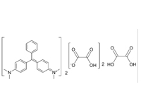 孔雀石綠溶液，2g/L 