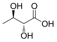 D-別蘇氨酸，96%(HPLC) 