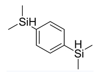 1,4-二（二甲基硅烷基）苯，98%(GC) 