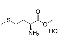 L-蛋氨酸甲酯鹽酸鹽，95% 