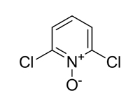 2,6-二氯吡啶N-氧化物,98%(GC)