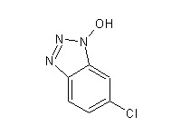 6-氯-1-羥基苯并三氮唑，99%(HPLC) 