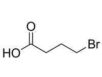 4-溴丁酸，97% 