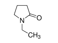 N-乙基2-吡咯烷酮（1-乙基-2-吡咯烷酮），99.5% 