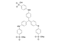 甲基藍(lán)，BS 