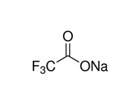 三氟<em>乙酸</em>鈉，97%
