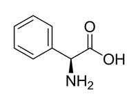 L-2-苯甘氨酸，98%（HPLC) 