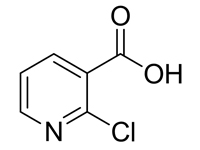 2-氯煙酸，99%(HPLC) 