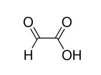 乙醛酸50%水溶液，50% 