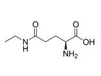 L-茶氨酸，98%(HPLC) 
