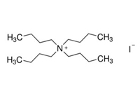 <em>四</em>丁基碘化銨，AR，99%