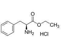 L-苯丙氨酸乙酯鹽酸鹽，99%（HPLC） 