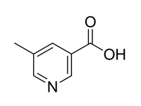 5-甲基煙酸，98%（HPLC) 