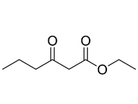 丁酰<em>乙酸</em>乙酯，97%