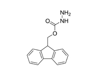 氨基甲酸9-芴基甲酯，98%（HPLC) 