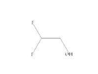 2，2-二氟<em>乙醇</em>，98%