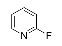 2-氟吡啶，98%（GC) 