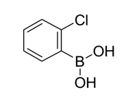 2-氯苯基硼酸，98%（HPLC） 