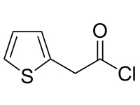 噻酚-2-乙酰<em>氯</em>，98%(GC)