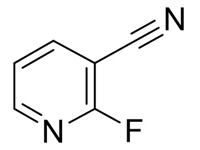 2-氰基-3-氟吡啶，99.5%(HPLC) 