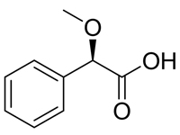（R）-（-）-α-甲氧基苯乙酸，99%(HPLC) 