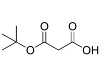 丙二酸單叔丁酯，90%(HPLC) 
