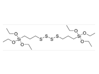 硅烷偶聯(lián)劑Si-69,特規(guī)
