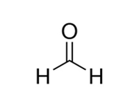 甲醛溶液, 5%
