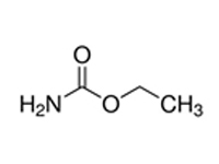 氨基甲酸乙酯，99% 