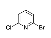 2-溴-6-氯吡啶，99.5%(HPLC) 