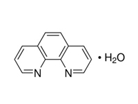1,10-菲羅啉溶液，2g/L 