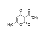 脫氫<em>乙酸</em>，CP，98%