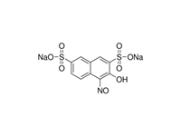 亞硝基紅鹽，AR，90% 
