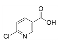 6-氯煙酸，99.5%(HPLC) 