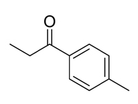 4'-甲基苯丙酮,98%(GC)