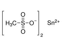 甲基磺酸錫，特規(guī)，51.0% 