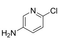 5-氨基-2-<em>氯</em>吡啶，98%（HPLC）