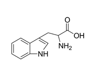 DL-色氨酸，99%（HPLC） 
