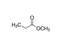 丙<em>酸</em>甲酯，99%
