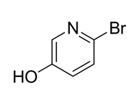 2-溴-5-羥基吡啶，98%（HPLC） 