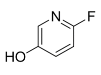 2-氟-5-羥基吡啶，98%（HPLC） 