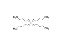 鈦<em>酸</em>四丁酯，CP，98%