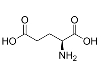 L-谷氨酸, BR, 99%(HPLC)