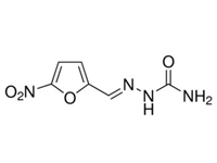 呋喃西林，98% 