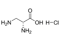 D-2,3-二氨基丙酸鹽酸鹽，98% 