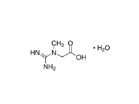 一水合肌酸，BS，98% 