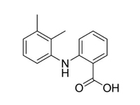 甲芬那<em>酸</em>，99%（HPLC)