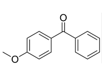 4-甲氧基二苯甲酮,99%(GC)