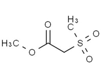 甲磺酰<em>乙酸</em>甲酯，98%（HPLC）