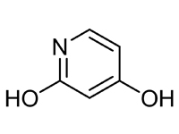 2，4-二羥基吡啶 